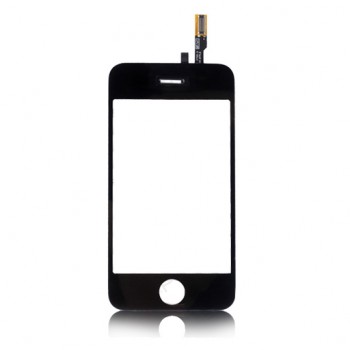 iPhone 3G/3GS Digitiser Replacement Service