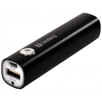 Sandberg Powerbar 2200mAh Sandberg Powerbar 2200mAh