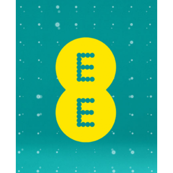 Nokia BB5 Orange/T-Mobile/EE UK Unlock Code Nokia BB5 Orange/T-Mobile/EE UK Unlock Code
