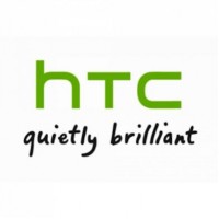 HTC Unlock Code