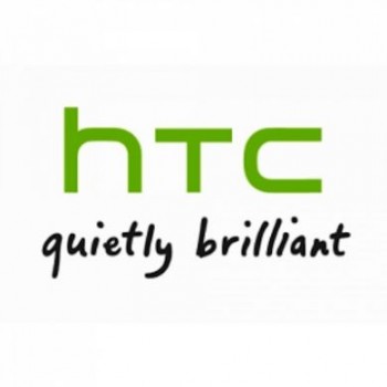 HTC Unlock Code HTC Unlock Code