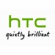 HTC Unlock Code