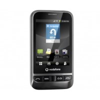 Huawei Phone Unlocking By POST Huawei Phone Unlocking By POST