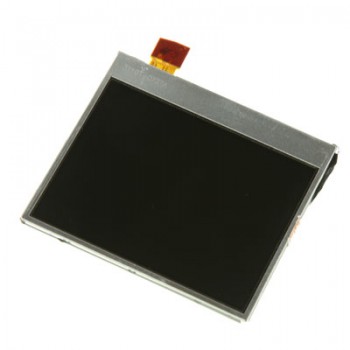 Blackberry Curve 8520 LCD Replacement Service