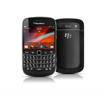 Blackberry MEP0/New Security Unlock BY POST