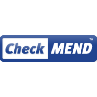 Checkmend