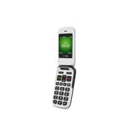 Doro Unlock by POST Doro Unlock by POST