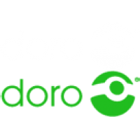 Doro Unlock Code