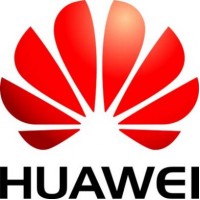 Huawei Mobile Data Dongle Unlock Code