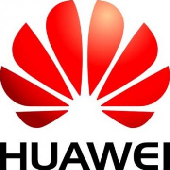 Huawei Mobile Data Dongle Unlock Code Huawei Mobile Data Dongle Unlock Code