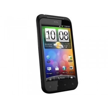 HTC Unlock By POST HTC Unlock By POST