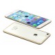 Apple iPhone 6S/6S+ 3 UK Full Unlock