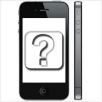 Apple iPhone Network Check Service Apple iPhone Network Check Service