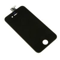 iPhone 4/4S LCD + Digitiser Replacement Service iPhone 4/4S LCD + Digitiser Replacement Service