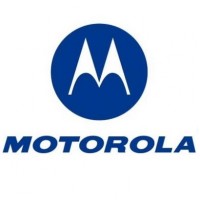 Motorola Unlock Code (Early Models) Motorola Unlock Code (Early Models)
