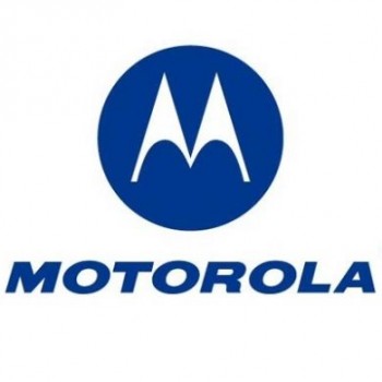 Motorola Unlock Code (Early Models) Motorola Unlock Code (Early Models)