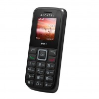 Alcatel OT-1010X