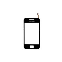 Samsung Galaxy Ace S5830 Digitiser Replacement Service Samsung Galaxy Ace S5830 Digitiser Replacement Service