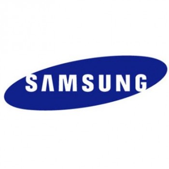 Samsung UK Unlock Code Samsung UK Unlock Code