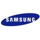 Samsung UK Unlock Code