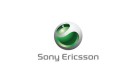 Sony Ericsson