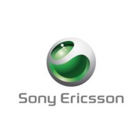 Sony Ericsson Worldwide Codes