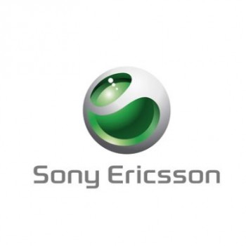 Sony Ericsson Worldwide Codes Sony Ericsson Worldwide Codes