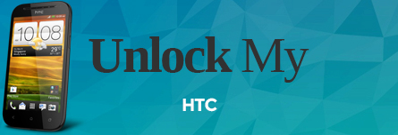 Sub Banner