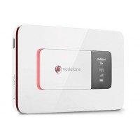 Huawei Modem Unlocking By POST Huawei Modem Unlocking By POST