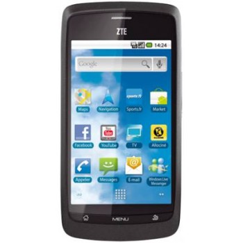 ZTE Modem Unlock By POST ZTE Modem Unlock By POST
